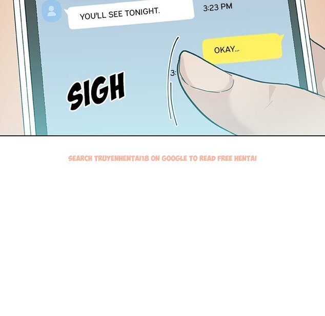 Read Hentai Image 26 846 in comic Family Adjustments - Chapter 25 - hentaitnt.net