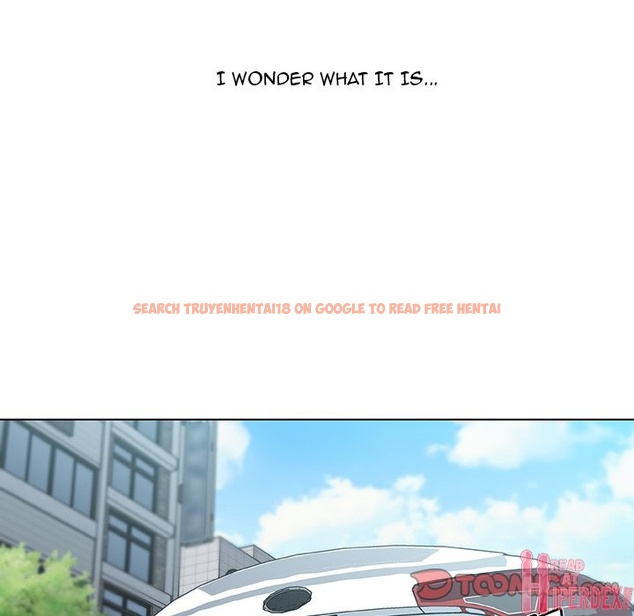 Read Hentai Image 27 846 in comic Family Adjustments - Chapter 25 - hentaitnt.net