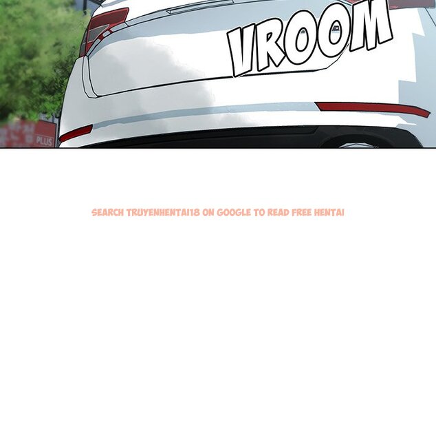 Read Hentai Image 28 846 in comic Family Adjustments - Chapter 25 - hentaitnt.net