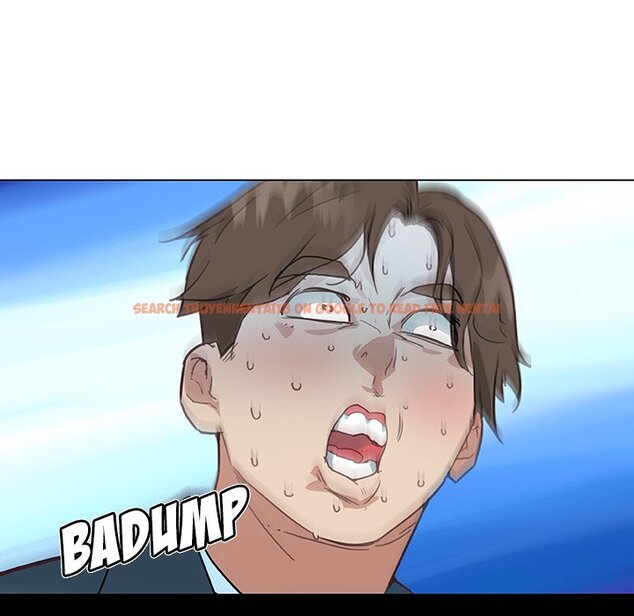 Read Hentai Image 29 846 in comic Family Adjustments - Chapter 25 - hentaitnt.net