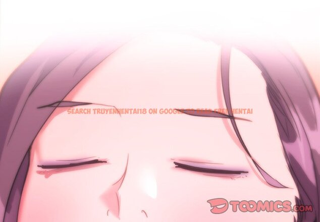 Read Hentai Image 3 846 in comic Family Adjustments - Chapter 25 - hentaitnt.net