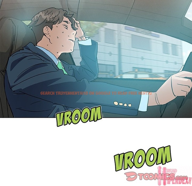 Read Hentai Image 33 846 in comic Family Adjustments - Chapter 25 - hentaitnt.net