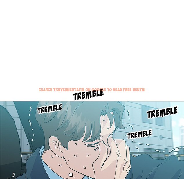 Read Hentai Image 34 846 in comic Family Adjustments - Chapter 25 - hentaitnt.net