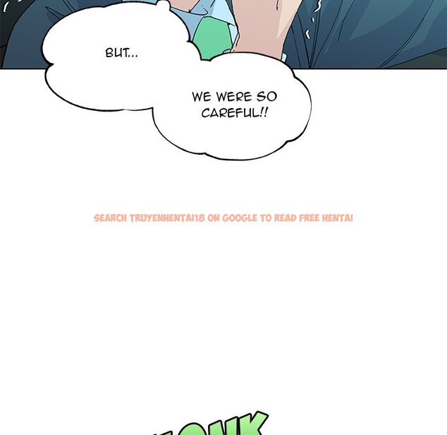 Read Hentai Image 35 846 in comic Family Adjustments - Chapter 25 - hentaitnt.net