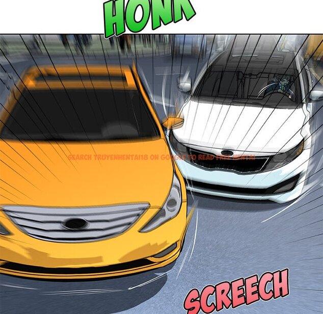 Read Hentai Image 36 846 in comic Family Adjustments - Chapter 25 - hentaitnt.net