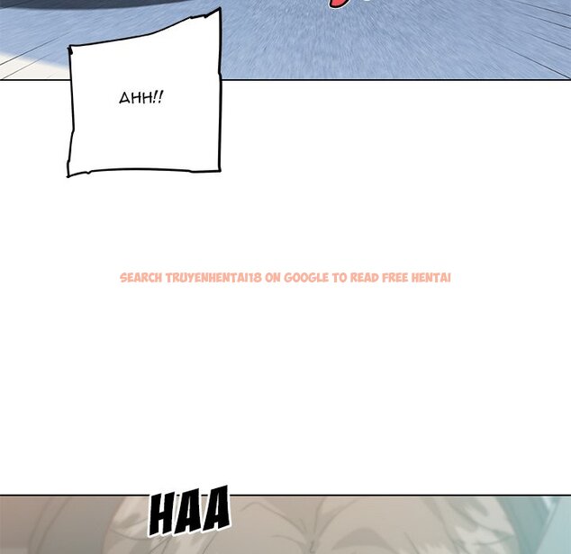 Read Hentai Image 37 846 in comic Family Adjustments - Chapter 25 - hentaitnt.net