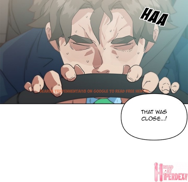 Read Hentai Image 38 846 in comic Family Adjustments - Chapter 25 - hentaitnt.net
