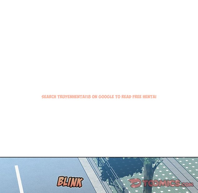 Read Hentai Image 39 846 in comic Family Adjustments - Chapter 25 - hentaitnt.net