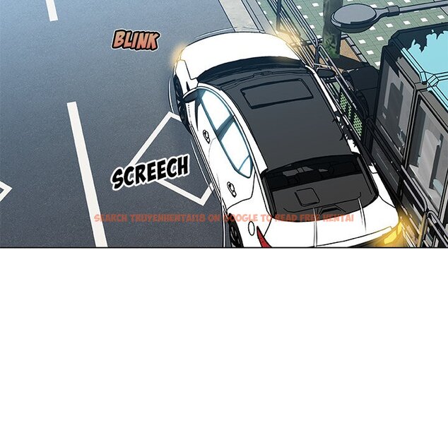 Read Hentai Image 40 849 in comic Family Adjustments - Chapter 25 - hentaitnt.net