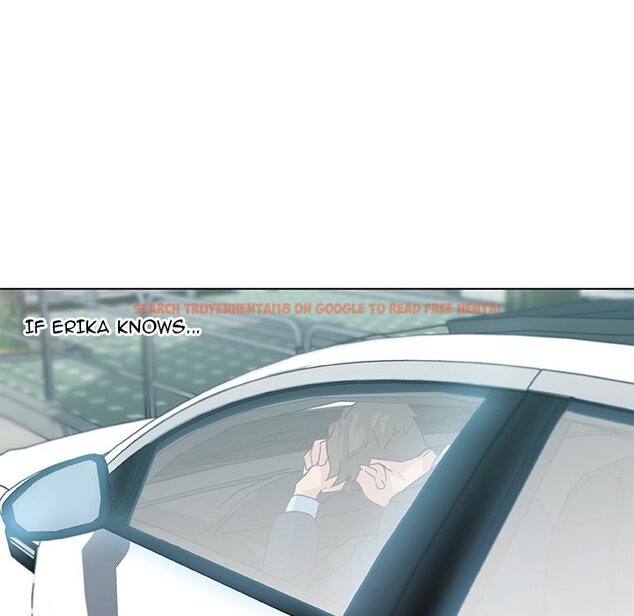 Read Hentai Image 41 849 in comic Family Adjustments - Chapter 25 - hentaitnt.net
