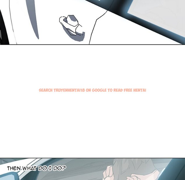 Read Hentai Image 42 849 in comic Family Adjustments - Chapter 25 - hentaitnt.net