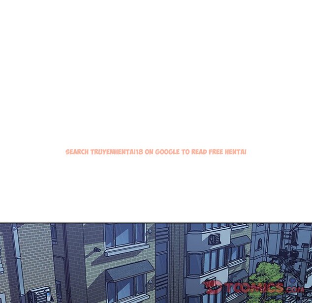 Read Hentai Image 45 849 in comic Family Adjustments - Chapter 25 - hentaitnt.net
