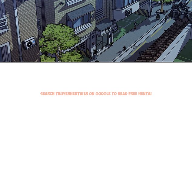 Read Hentai Image 46 849 in comic Family Adjustments - Chapter 25 - hentaitnt.net