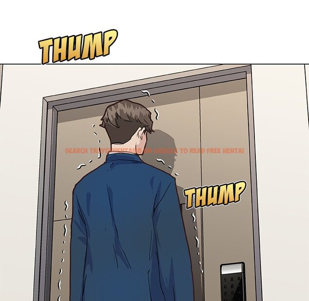 Read Hentai Image 47 849 in comic Family Adjustments - Chapter 25 - hentaitnt.net