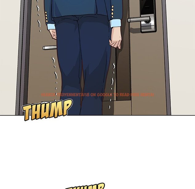 Read Hentai Image 48 849 in comic Family Adjustments - Chapter 25 - hentaitnt.net