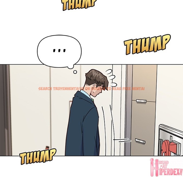 Read Hentai Image 49 849 in comic Family Adjustments - Chapter 25 - hentaitnt.net