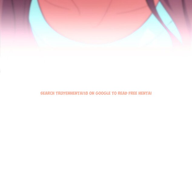 Read Hentai Image 5 846 in comic Family Adjustments - Chapter 25 - hentaitnt.net