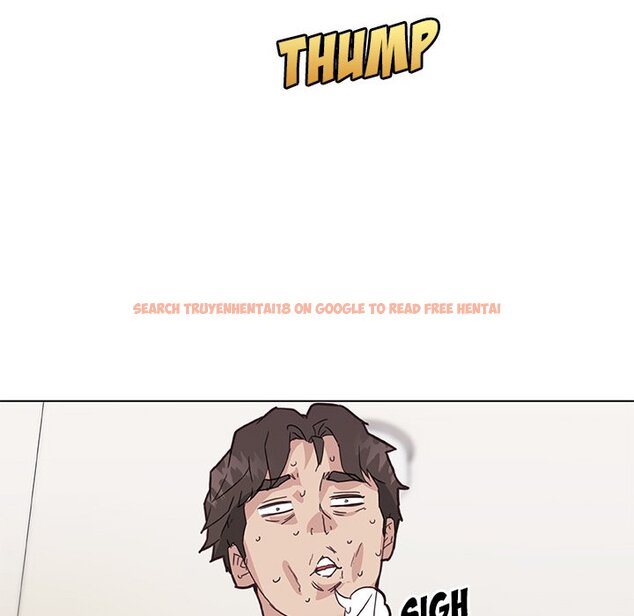 Read Hentai Image 50 849 in comic Family Adjustments - Chapter 25 - hentaitnt.net