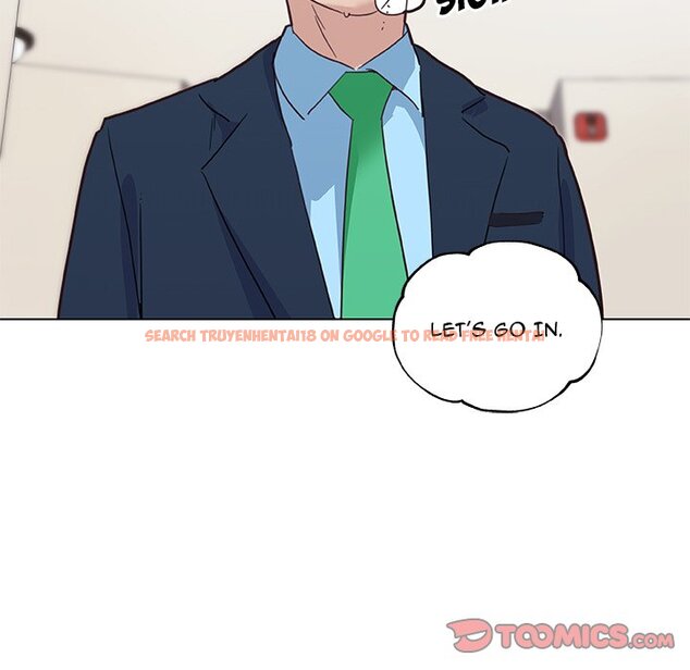 Read Hentai Image 51 849 in comic Family Adjustments - Chapter 25 - hentaitnt.net