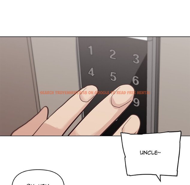 Read Hentai Image 52 849 in comic Family Adjustments - Chapter 25 - hentaitnt.net