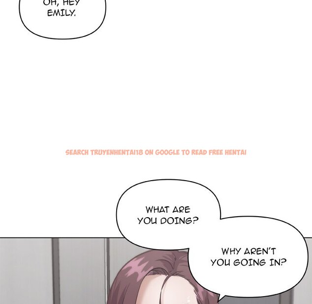 Read Hentai Image 53 849 in comic Family Adjustments - Chapter 25 - hentaitnt.net