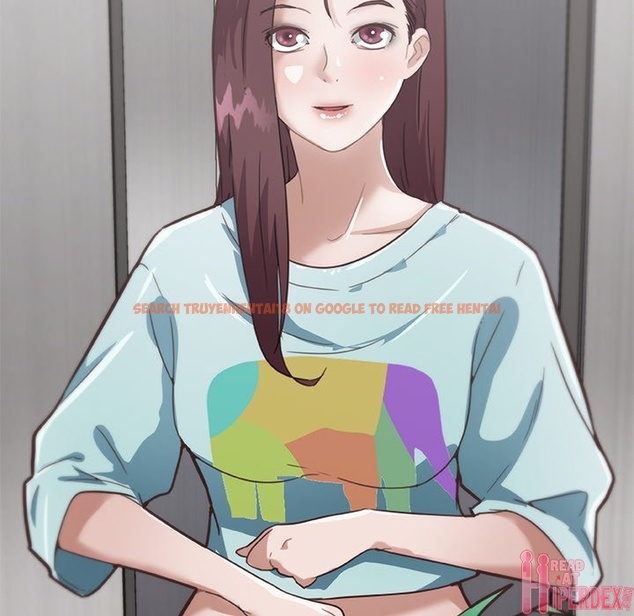 Read Hentai Image 54 849 in comic Family Adjustments - Chapter 25 - hentaitnt.net