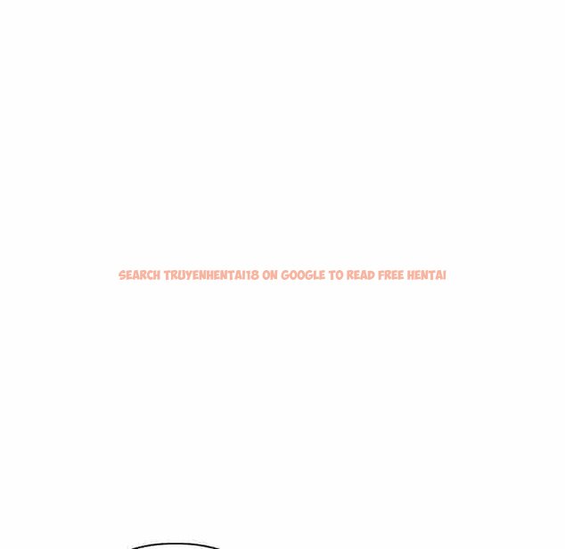 Read Hentai Image 56 849 in comic Family Adjustments - Chapter 25 - hentaitnt.net