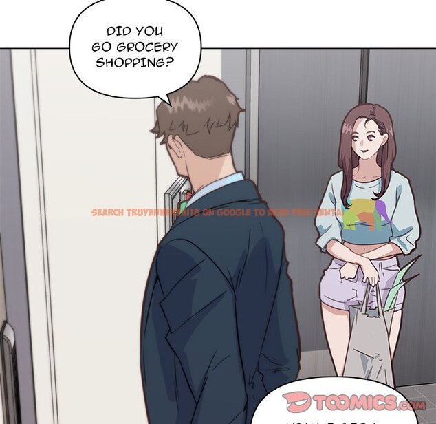 Read Hentai Image 57 849 in comic Family Adjustments - Chapter 25 - hentaitnt.net