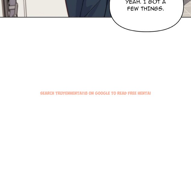 Read Hentai Image 58 849 in comic Family Adjustments - Chapter 25 - hentaitnt.net
