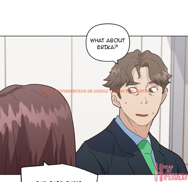 Read Hentai Image 59 849 in comic Family Adjustments - Chapter 25 - hentaitnt.net