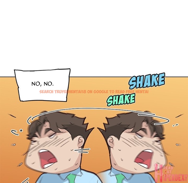 Read Hentai Image 6 846 in comic Family Adjustments - Chapter 25 - hentaitnt.net