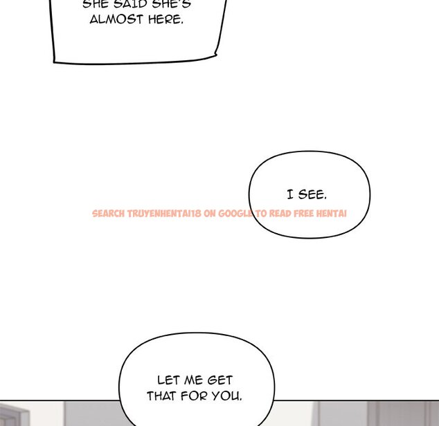Read Hentai Image 60 849 in comic Family Adjustments - Chapter 25 - hentaitnt.net