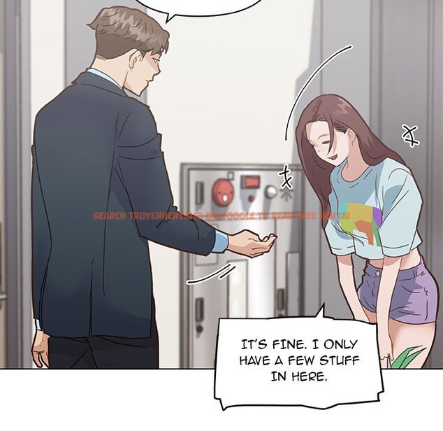 Read Hentai Image 61 849 in comic Family Adjustments - Chapter 25 - hentaitnt.net