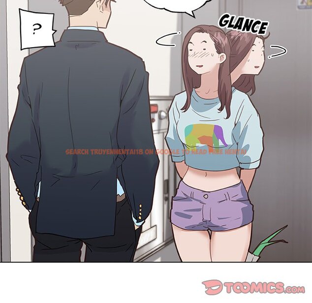 Read Hentai Image 63 849 in comic Family Adjustments - Chapter 25 - hentaitnt.net