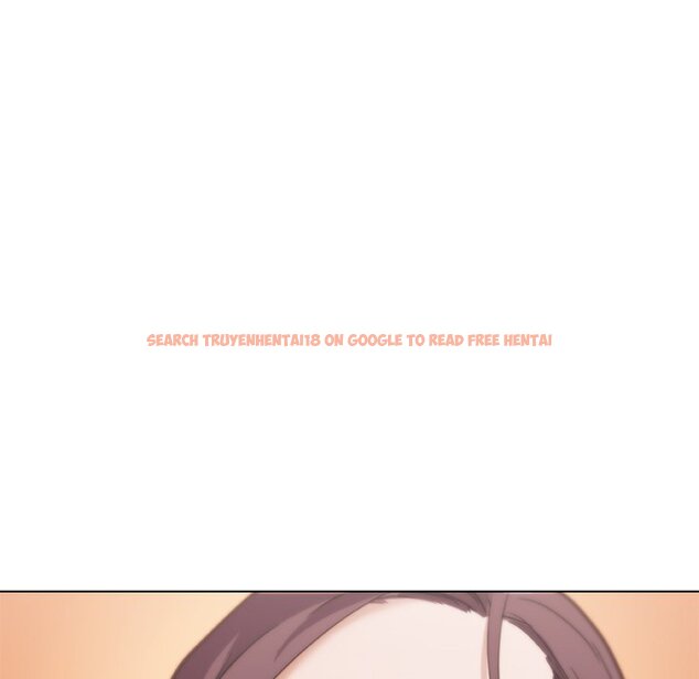 Read Hentai Image 64 849 in comic Family Adjustments - Chapter 25 - hentaitnt.net