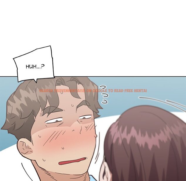 Read Hentai Image 66 849 in comic Family Adjustments - Chapter 25 - hentaitnt.net