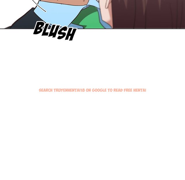 Read Hentai Image 67 849 in comic Family Adjustments - Chapter 25 - hentaitnt.net