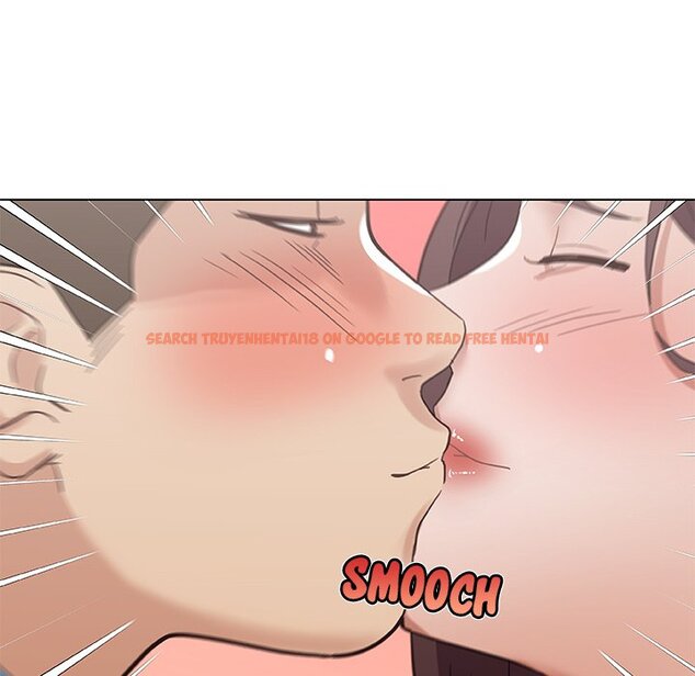Read Hentai Image 68 849 in comic Family Adjustments - Chapter 25 - hentaitnt.net