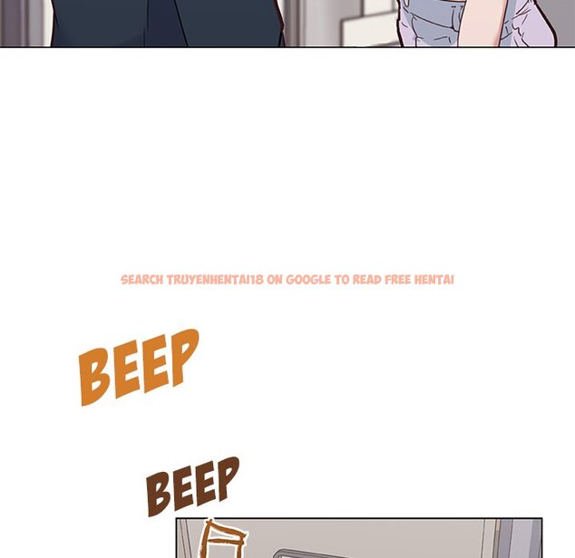 Read Hentai Image 71 849 in comic Family Adjustments - Chapter 25 - hentaitnt.net