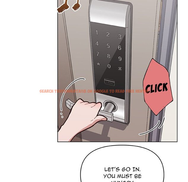 Read Hentai Image 72 849 in comic Family Adjustments - Chapter 25 - hentaitnt.net