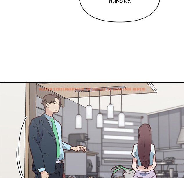 Read Hentai Image 73 849 in comic Family Adjustments - Chapter 25 - hentaitnt.net