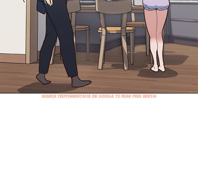 Read Hentai Image 74 849 in comic Family Adjustments - Chapter 25 - hentaitnt.net