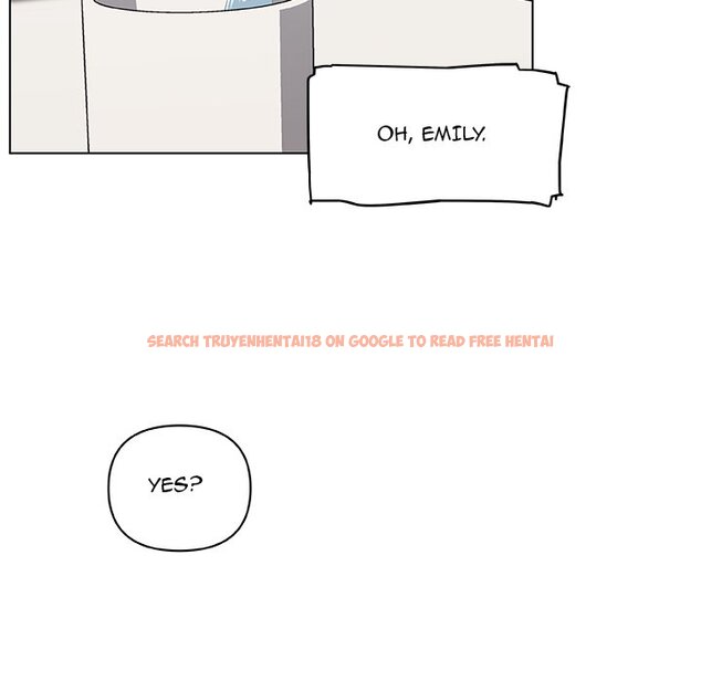 Read Hentai Image 76 849 in comic Family Adjustments - Chapter 25 - hentaitnt.net
