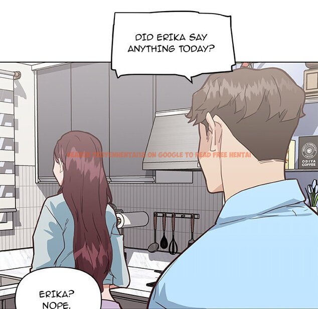 Read Hentai Image 77 849 in comic Family Adjustments - Chapter 25 - hentaitnt.net