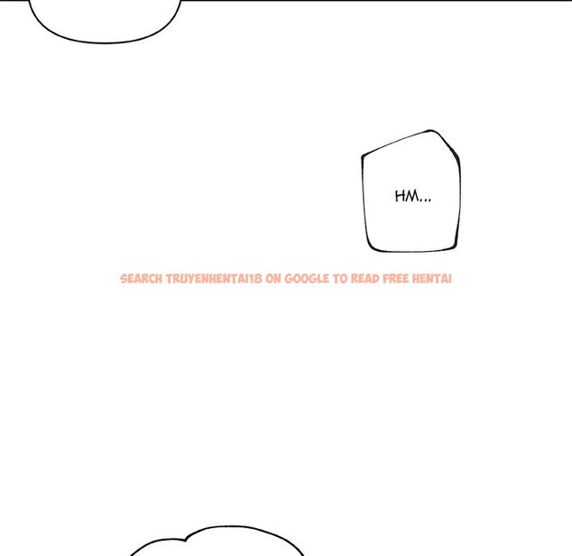 Read Hentai Image 78 849 in comic Family Adjustments - Chapter 25 - hentaitnt.net