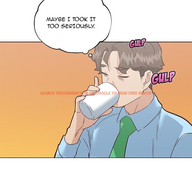 Read Hentai Image 79 849 in comic Family Adjustments - Chapter 25 - hentaitnt.net