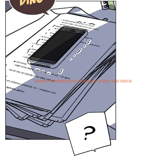 Read Hentai Image 8 846 in comic Family Adjustments - Chapter 25 - hentaitnt.net