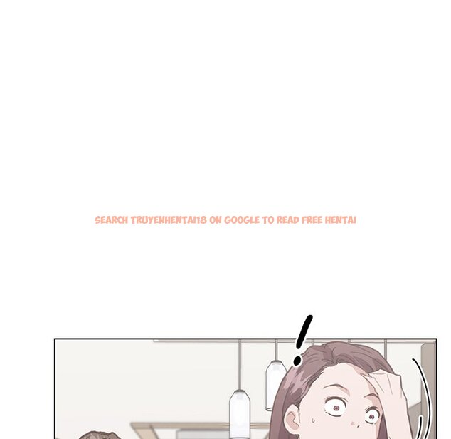 Read Hentai Image 80 849 in comic Family Adjustments - Chapter 25 - hentaitnt.net