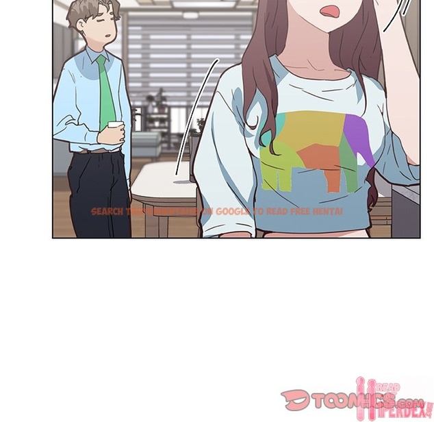 Read Hentai Image 81 849 in comic Family Adjustments - Chapter 25 - hentaitnt.net