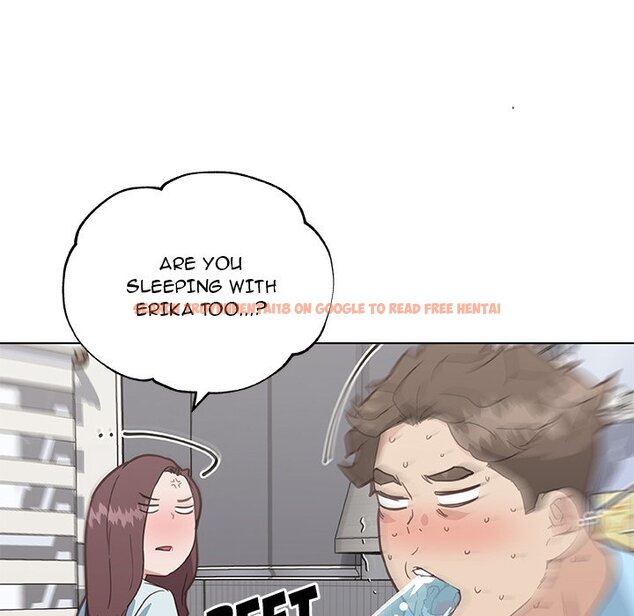 Read Hentai Image 82 849 in comic Family Adjustments - Chapter 25 - hentaitnt.net
